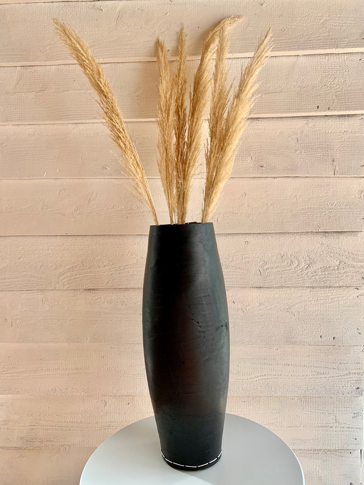 Rubber Basket